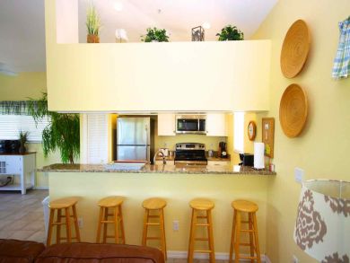 Captiva Island North Captiva Home 879714 Captiva Island North Captiva Home 879714